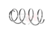 Fahrwerksfeder Vorderachse GH GH-2025281