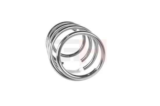 Fahrwerksfeder Vorderachse GH GH-2025281 Bild Fahrwerksfeder Vorderachse GH GH-2025281