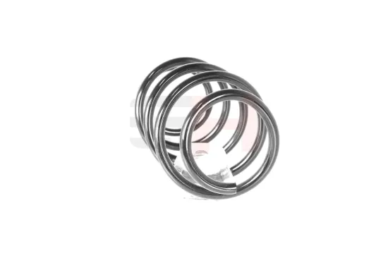 Fahrwerksfeder Vorderachse GH GH-2025334 Bild Fahrwerksfeder Vorderachse GH GH-2025334