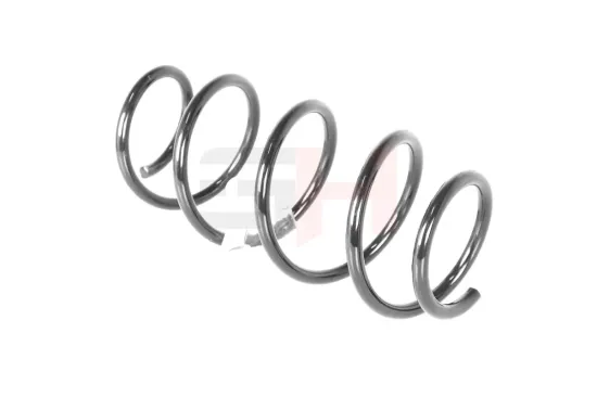 Fahrwerksfeder Vorderachse GH GH-2025334 Bild Fahrwerksfeder Vorderachse GH GH-2025334