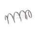 Fahrwerksfeder Vorderachse GH GH-2025336 Bild Fahrwerksfeder Vorderachse GH GH-2025336