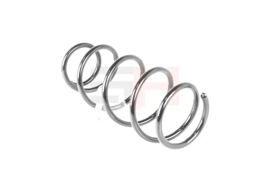 Fahrwerksfeder Vorderachse GH GH-2025338 Bild Fahrwerksfeder Vorderachse GH GH-2025338