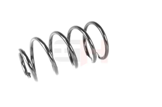 Fahrwerksfeder Vorderachse GH GH-2025391 Bild Fahrwerksfeder Vorderachse GH GH-2025391