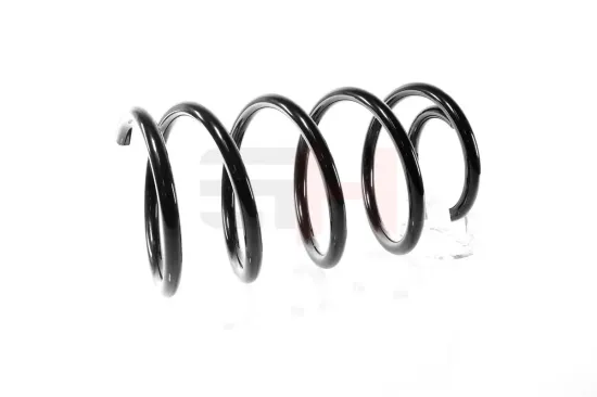 Fahrwerksfeder Vorderachse Vorderachse rechts Vorderachse links GH GH-202545 Bild Fahrwerksfeder Vorderachse Vorderachse rechts Vorderachse links GH GH-202545