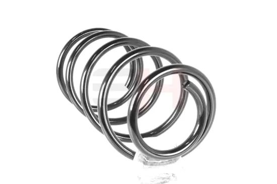 Fahrwerksfeder Vorderachse GH GH-2025462 Bild Fahrwerksfeder Vorderachse GH GH-2025462