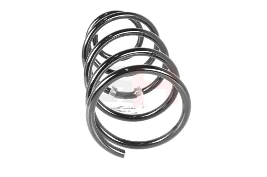 Fahrwerksfeder Vorderachse GH GH-2025464 Bild Fahrwerksfeder Vorderachse GH GH-2025464