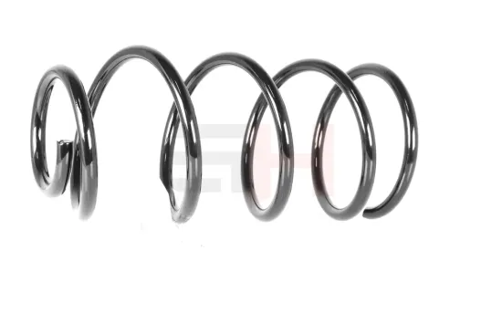 Fahrwerksfeder Vorderachse GH GH-2025464 Bild Fahrwerksfeder Vorderachse GH GH-2025464