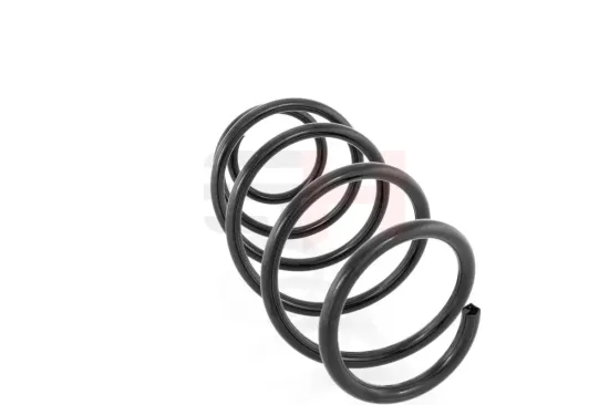 Fahrwerksfeder Vorderachse Vorderachse rechts Vorderachse links GH GH-202547 Bild Fahrwerksfeder Vorderachse Vorderachse rechts Vorderachse links GH GH-202547