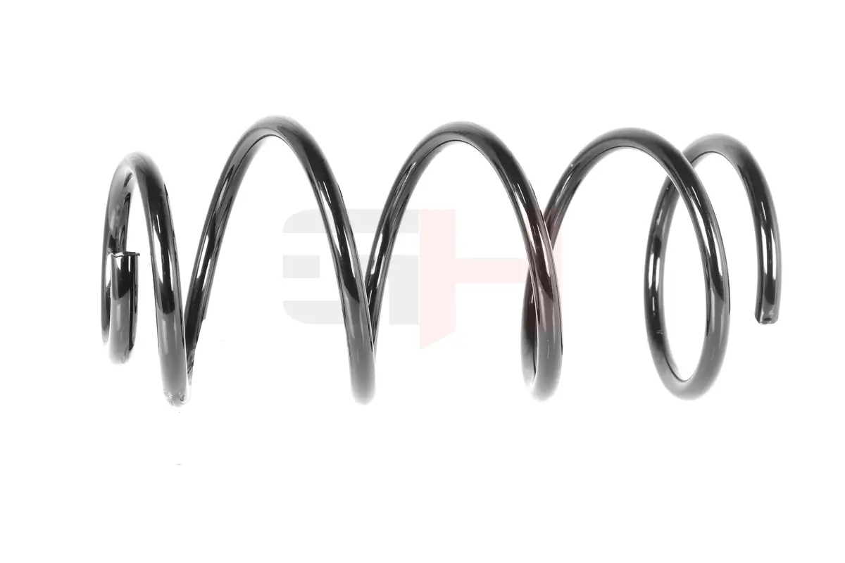 Fahrwerksfeder Vorderachse GH GH-2025495