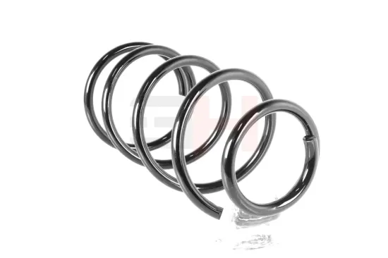 Fahrwerksfeder Vorderachse GH GH-2025495 Bild Fahrwerksfeder Vorderachse GH GH-2025495