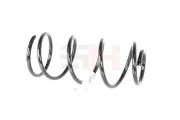 Fahrwerksfeder Vorderachse GH GH-2025496