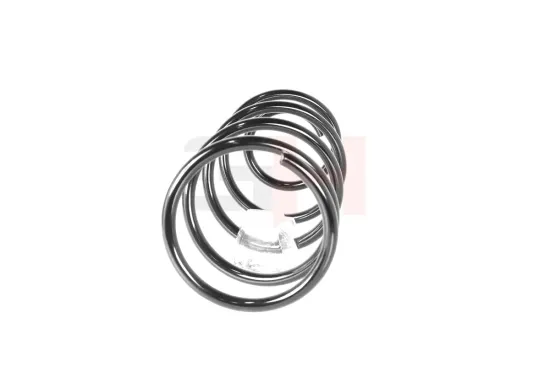 Fahrwerksfeder Vorderachse GH GH-2025496 Bild Fahrwerksfeder Vorderachse GH GH-2025496
