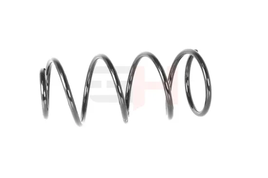 Fahrwerksfeder Vorderachse GH GH-2025496 Bild Fahrwerksfeder Vorderachse GH GH-2025496