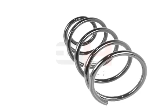 Fahrwerksfeder Vorderachse GH GH-2025497 Bild Fahrwerksfeder Vorderachse GH GH-2025497