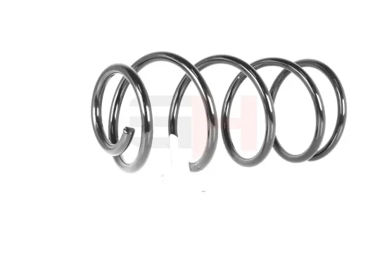 Fahrwerksfeder Vorderachse GH GH-2025497 Bild Fahrwerksfeder Vorderachse GH GH-2025497