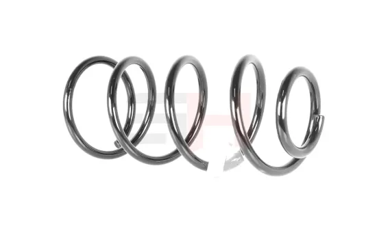 Fahrwerksfeder Vorderachse GH GH-2025497 Bild Fahrwerksfeder Vorderachse GH GH-2025497