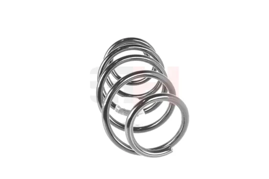 Fahrwerksfeder Vorderachse GH GH-2025664 Bild Fahrwerksfeder Vorderachse GH GH-2025664