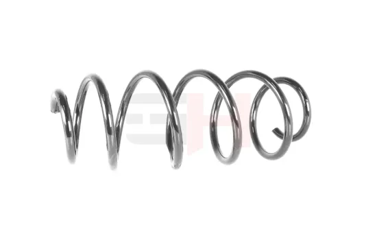 Fahrwerksfeder Vorderachse GH GH-2025664 Bild Fahrwerksfeder Vorderachse GH GH-2025664