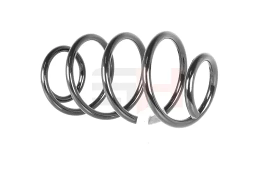 Fahrwerksfeder Vorderachse GH GH-2025675 Bild Fahrwerksfeder Vorderachse GH GH-2025675
