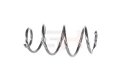 Fahrwerksfeder Vorderachse GH GH-2025679