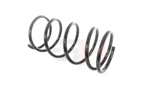 Fahrwerksfeder Vorderachse Vorderachse rechts Vorderachse links GH GH-203002 Bild Fahrwerksfeder Vorderachse Vorderachse rechts Vorderachse links GH GH-203002