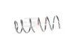 Fahrwerksfeder Vorderachse GH GH-2030492 Bild Fahrwerksfeder Vorderachse GH GH-2030492