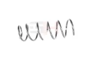 Fahrwerksfeder Vorderachse GH GH-2030492
