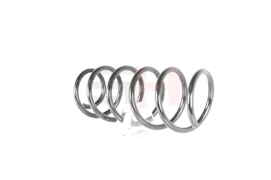 Fahrwerksfeder Vorderachse GH GH-2030492 Bild Fahrwerksfeder Vorderachse GH GH-2030492