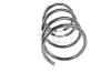 Fahrwerksfeder Vorderachse GH GH-2030501 Bild Fahrwerksfeder Vorderachse GH GH-2030501