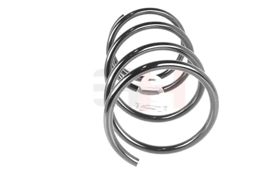 Fahrwerksfeder Vorderachse GH GH-2030501 Bild Fahrwerksfeder Vorderachse GH GH-2030501