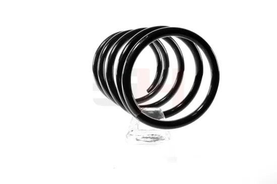 Fahrwerksfeder Vorderachse Vorderachse rechts Vorderachse links GH GH-203054 Bild Fahrwerksfeder Vorderachse Vorderachse rechts Vorderachse links GH GH-203054