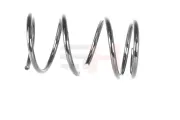 Fahrwerksfeder Vorderachse GH GH-2030551