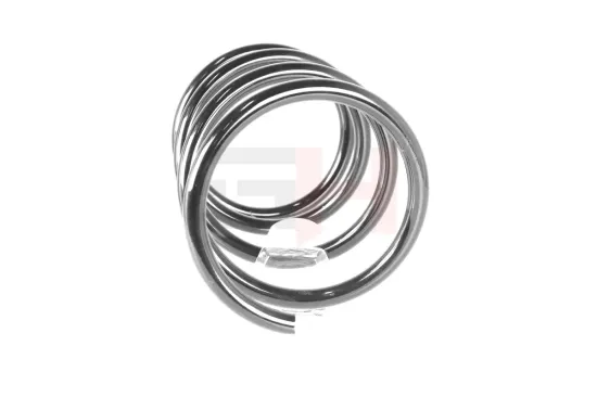 Fahrwerksfeder Vorderachse GH GH-2030551 Bild Fahrwerksfeder Vorderachse GH GH-2030551