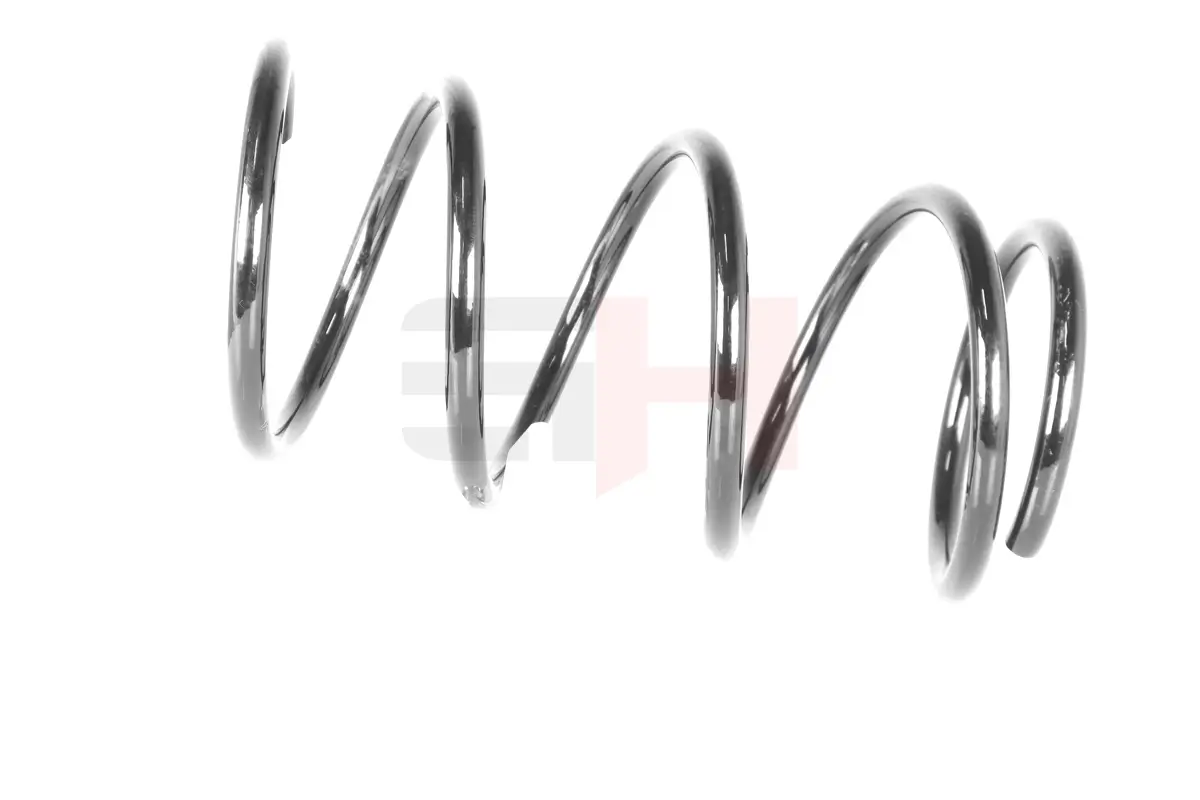 Fahrwerksfeder Vorderachse GH GH-2030552