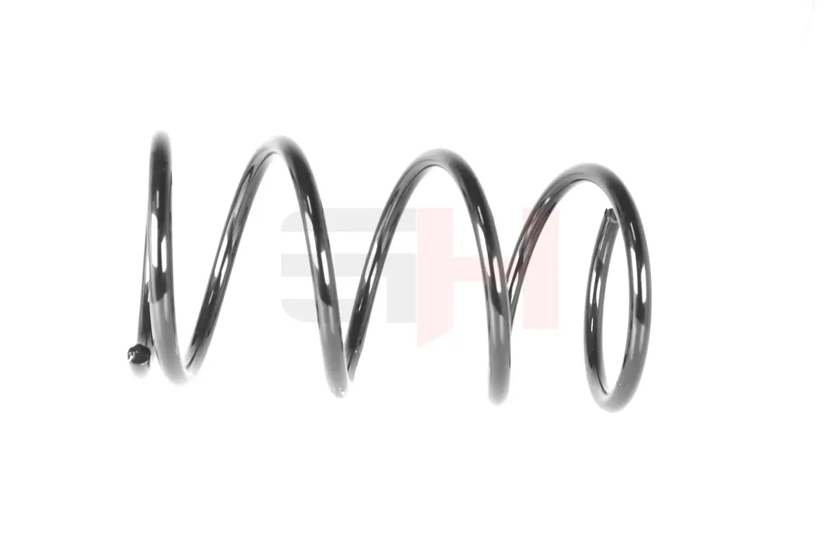 Fahrwerksfeder Vorderachse GH GH-2030554
