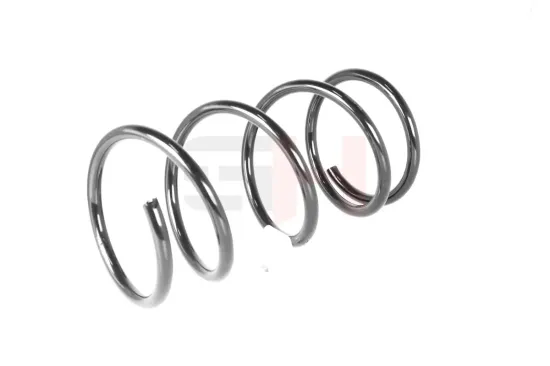 Fahrwerksfeder Vorderachse GH GH-2030554 Bild Fahrwerksfeder Vorderachse GH GH-2030554