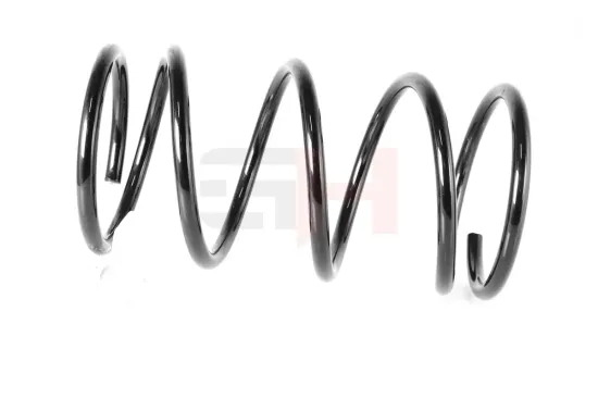 Fahrwerksfeder Vorderachse GH GH-2030822 Bild Fahrwerksfeder Vorderachse GH GH-2030822