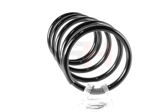 Fahrwerksfeder Vorderachse GH GH-2030822 Bild Fahrwerksfeder Vorderachse GH GH-2030822