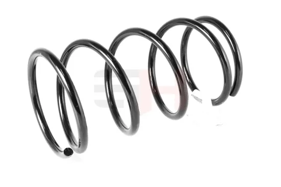 Fahrwerksfeder Vorderachse GH GH-2030822 Bild Fahrwerksfeder Vorderachse GH GH-2030822