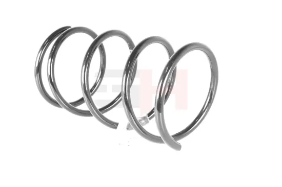 Fahrwerksfeder Vorderachse GH GH-2030832 Bild Fahrwerksfeder Vorderachse GH GH-2030832