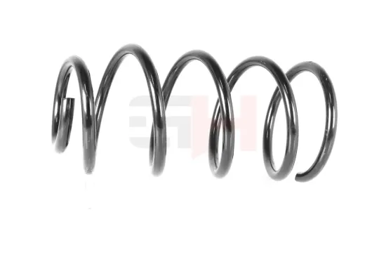 Fahrwerksfeder Vorderachse GH GH-2032036 Bild Fahrwerksfeder Vorderachse GH GH-2032036