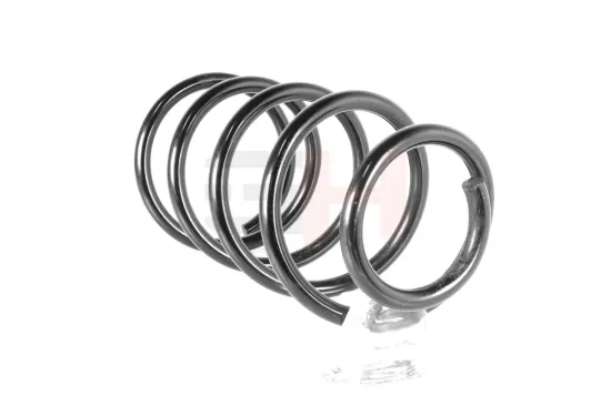 Fahrwerksfeder Vorderachse GH GH-2032036 Bild Fahrwerksfeder Vorderachse GH GH-2032036