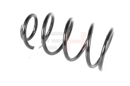 Fahrwerksfeder Vorderachse GH GH-2032036 Bild Fahrwerksfeder Vorderachse GH GH-2032036