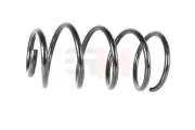 Fahrwerksfeder Vorderachse GH GH-2032037