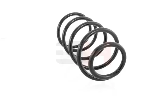 Fahrwerksfeder Vorderachse Vorderachse rechts Vorderachse links GH GH-203210 Bild Fahrwerksfeder Vorderachse Vorderachse rechts Vorderachse links GH GH-203210