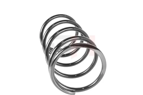 Fahrwerksfeder Vorderachse GH GH-2032173 Bild Fahrwerksfeder Vorderachse GH GH-2032173