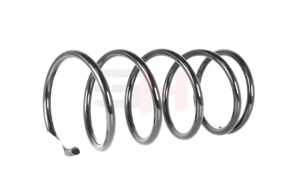 Fahrwerksfeder Vorderachse GH GH-2032173 Bild Fahrwerksfeder Vorderachse GH GH-2032173