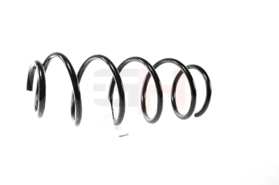 Fahrwerksfeder Vorderachse Vorderachse rechts Vorderachse links GH GH-203232 Bild Fahrwerksfeder Vorderachse Vorderachse rechts Vorderachse links GH GH-203232