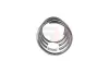 Fahrwerksfeder Vorderachse GH GH-2033005 Bild Fahrwerksfeder Vorderachse GH GH-2033005