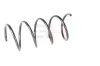 Fahrwerksfeder Vorderachse GH GH-2033005 Bild Fahrwerksfeder Vorderachse GH GH-2033005